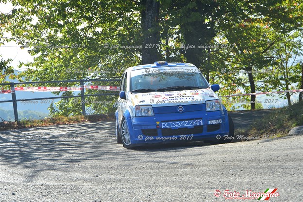 DSC_1872.JPG